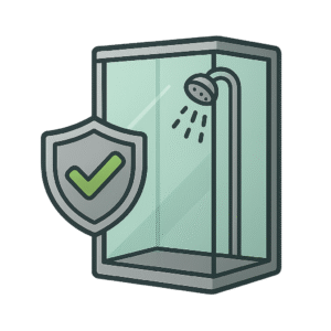 ChatGPT Image Aug 20 2025 05 26 45 PM