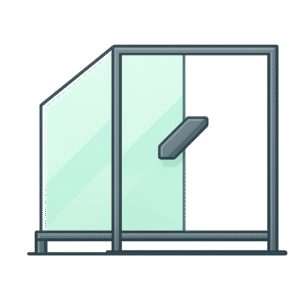 design personalizat compartimentari