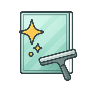 intretinere usoara sticla securizata compartimentari keepline