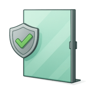 siguranta si durabilitate compartimentari