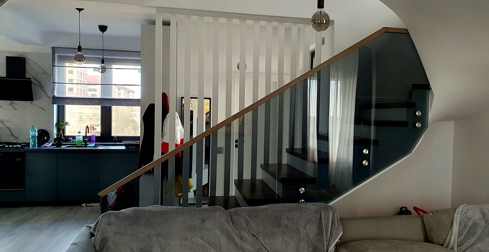 486653959 1222449436547131 2372311476673850684 n