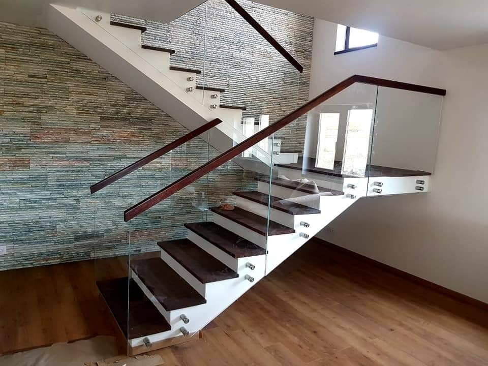 492230329 1248837380575003 8461935048422298982 n