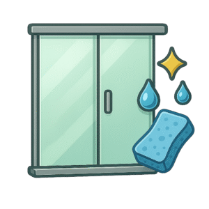 ChatGPT Image Sep 12 2025 07 40 01 PM