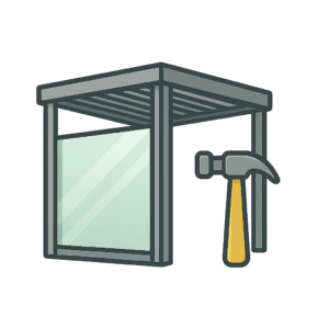 ChatGPT Image Sep 15 2025 05 13 26 PM