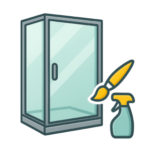 ChatGPT Image Sep 15 2025 09 23 54 PM