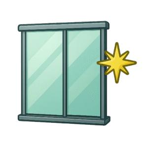 aspect modern usi glisante keepline