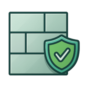 durabilitate ridicata