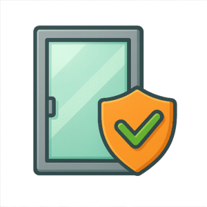 durabilitate ridicata tamplarie pvc