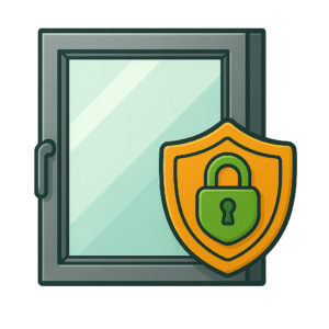 durabilitate tamplarie aluminiu