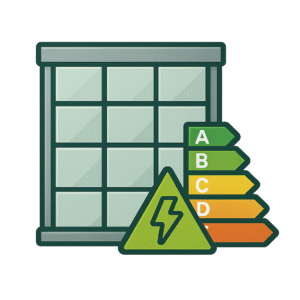 eficienta energetica fatada bond keepline