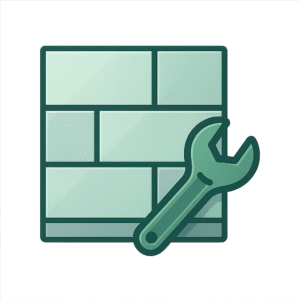 fatada ventilata montakj