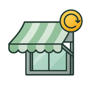 flexibilitate in utilizare marchize