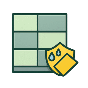 intretinere minima fatade ventilate keepline