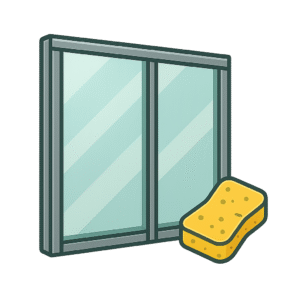 intretinere redusa pereti cortina