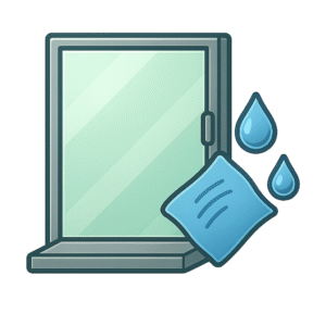 intretinere usoara usi sticla securizata batante