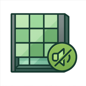 izolare fonica fatada ventilata bond