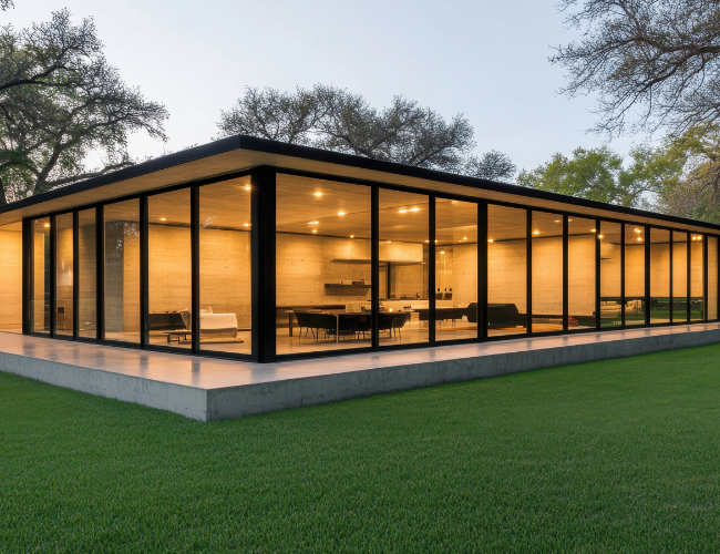 keepline solutii sticla securizata