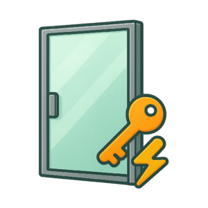 mecanisme premium usi batante