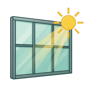 pereti cortina keepline