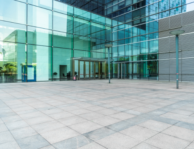 pereti cortina keepline contact