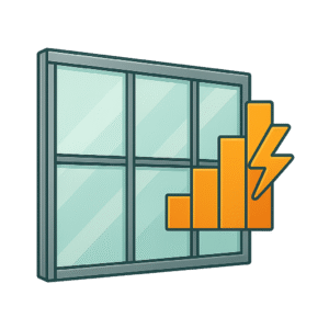performanta energetica imbunatatita pereti cortina