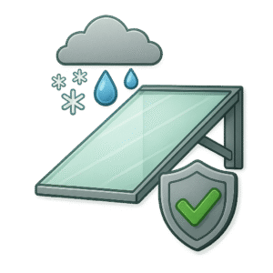 protectie copertine sticla 1