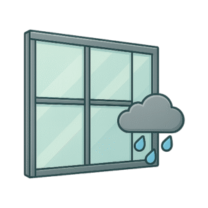 protectie intemperii pereti cortina keepline