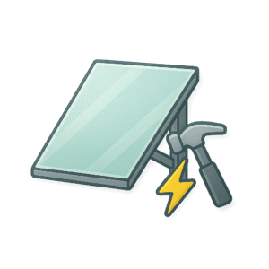 securitate copertiana sticla securizata