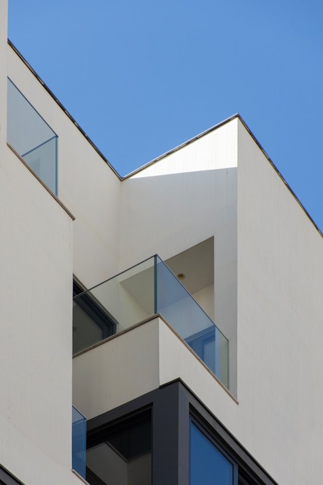 sisteme sticla keepline