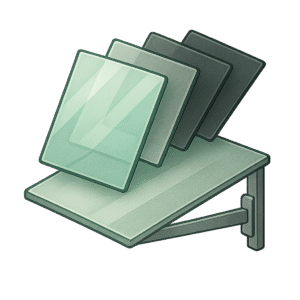 sticla personalizata copertine sticla securizata