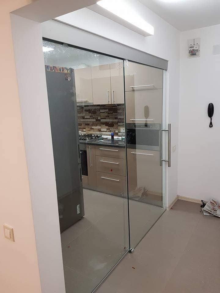 120099822 3604623112882150 3718151952330930168 n