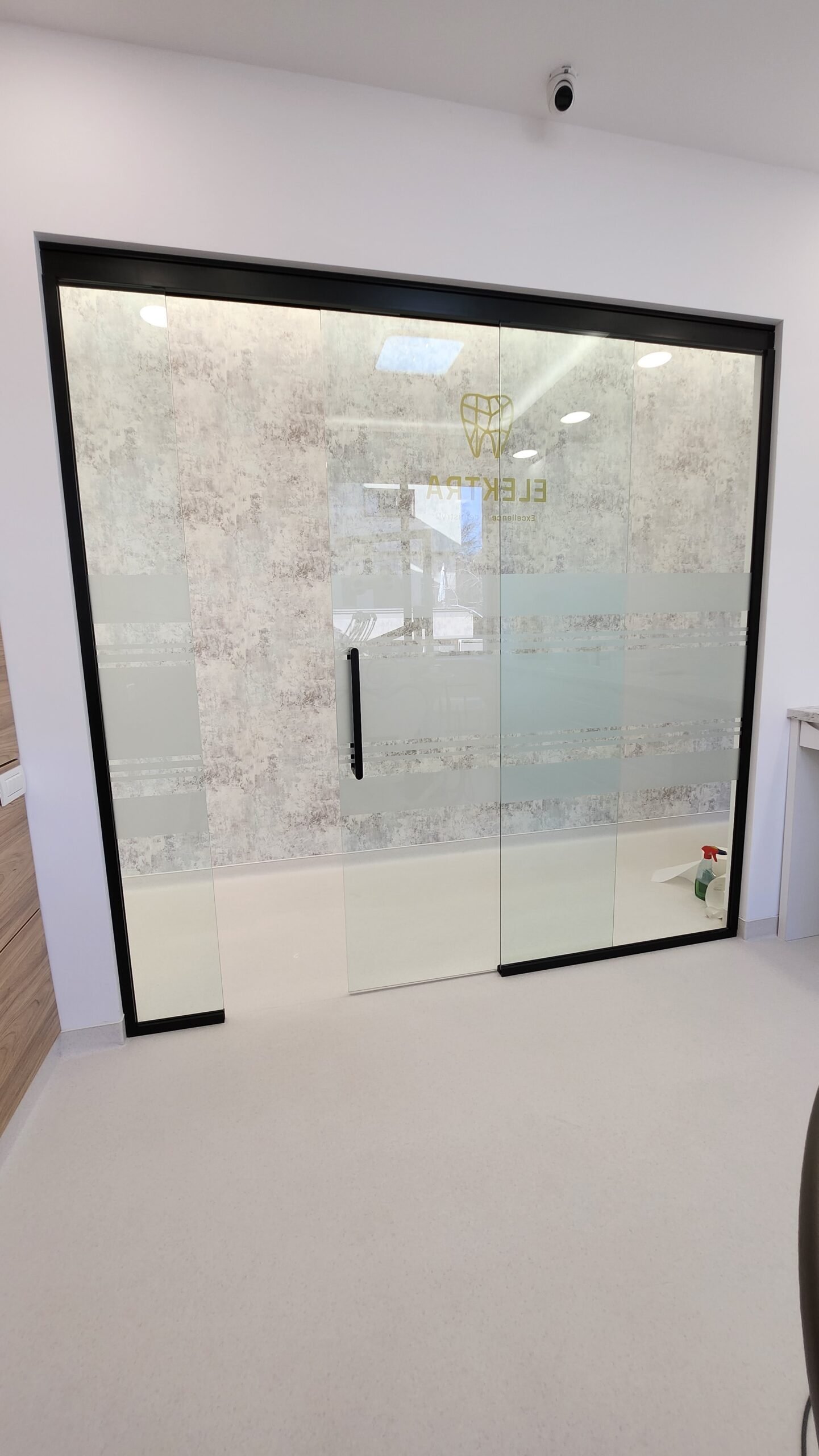 20230121 111113 scaled