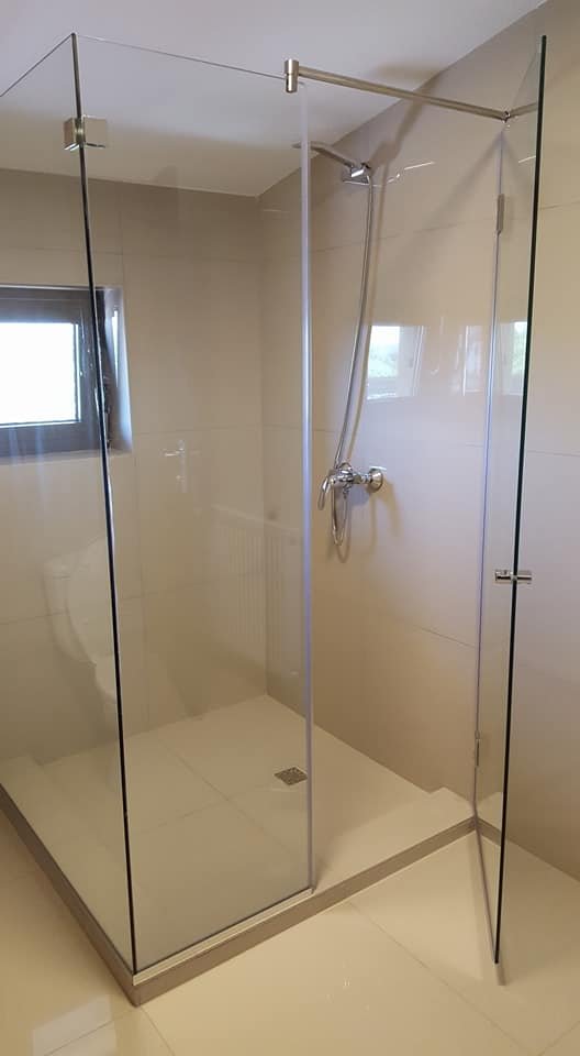 465900911 9076354359042304 358189461410995960 n