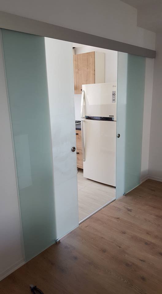 466378699 9078789992132074 2259173741415198184 n