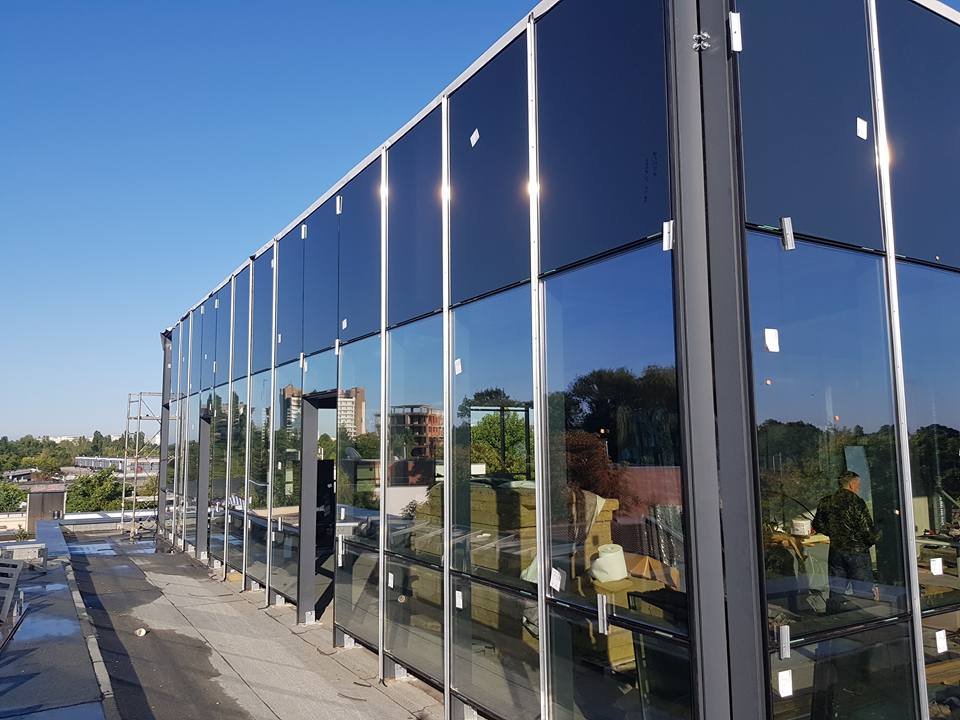 466686388 9083364335007973 2194012278401929940 n