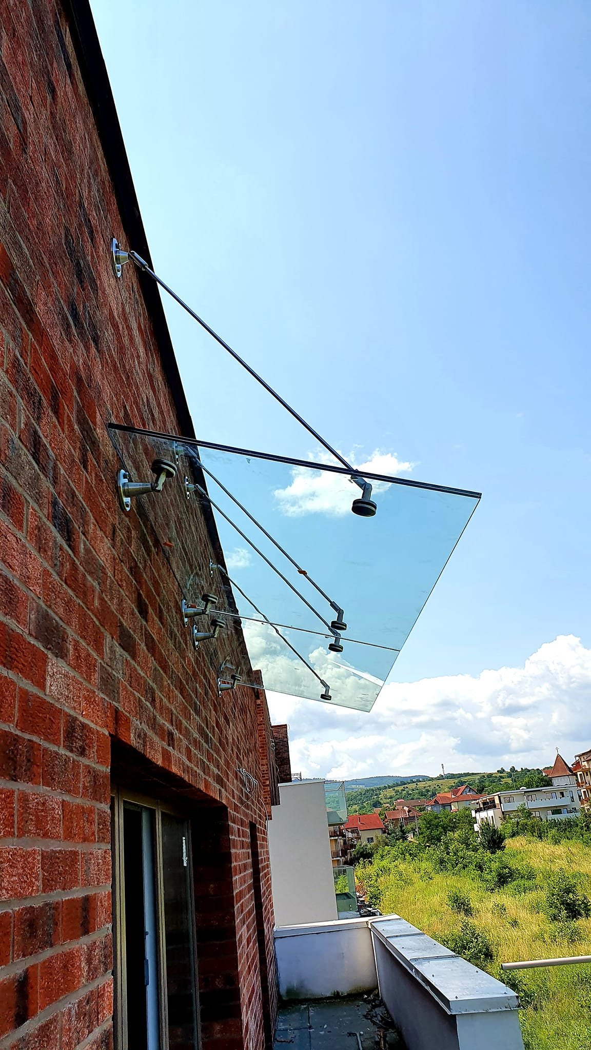 487808521 9906867989324266 8030632011519229127 n