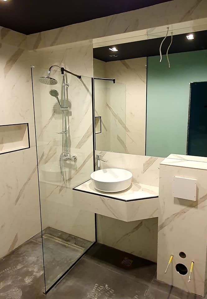 80807141 2890837684260700 3672739827456933888 n 1