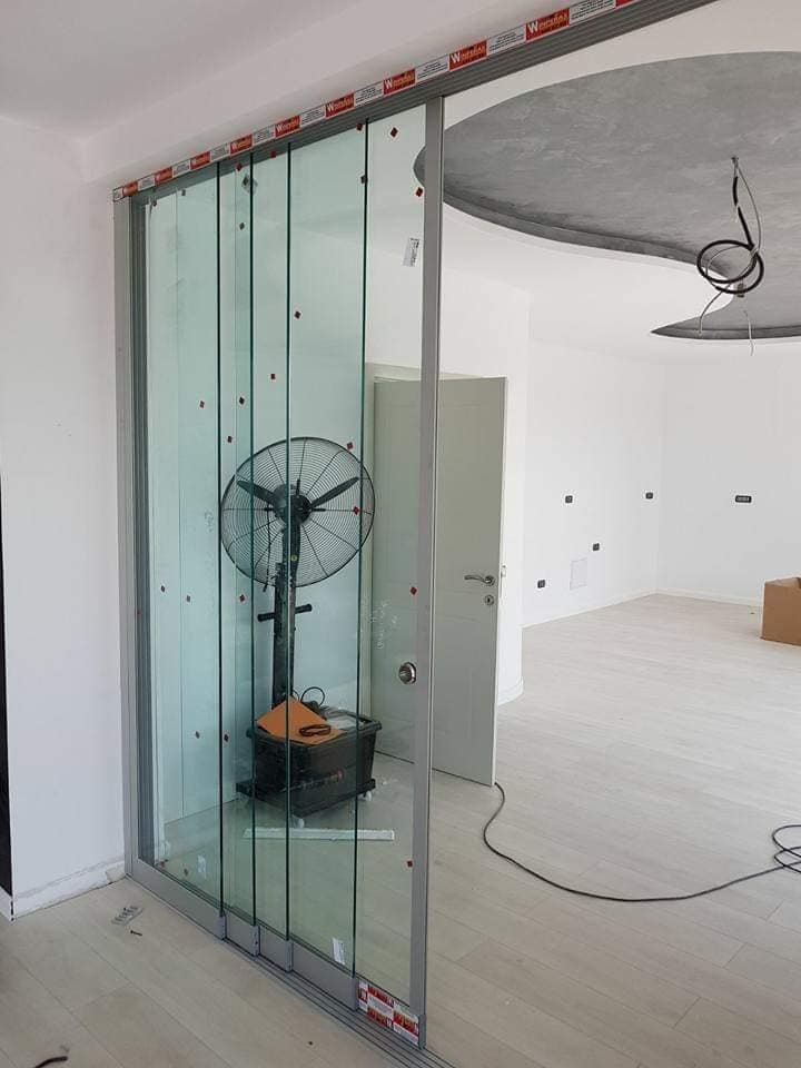 84315040 3008250915852709 6268669192744992768 n