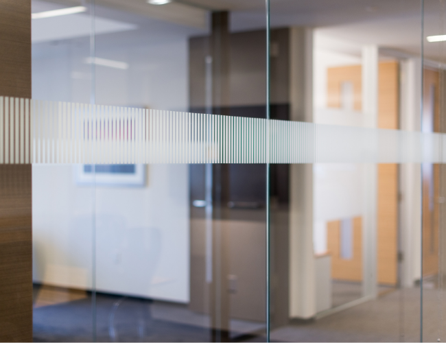 Compartimentari Sticla Keepline