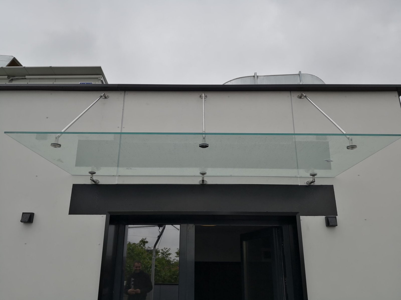 Coperine Sticla scaled