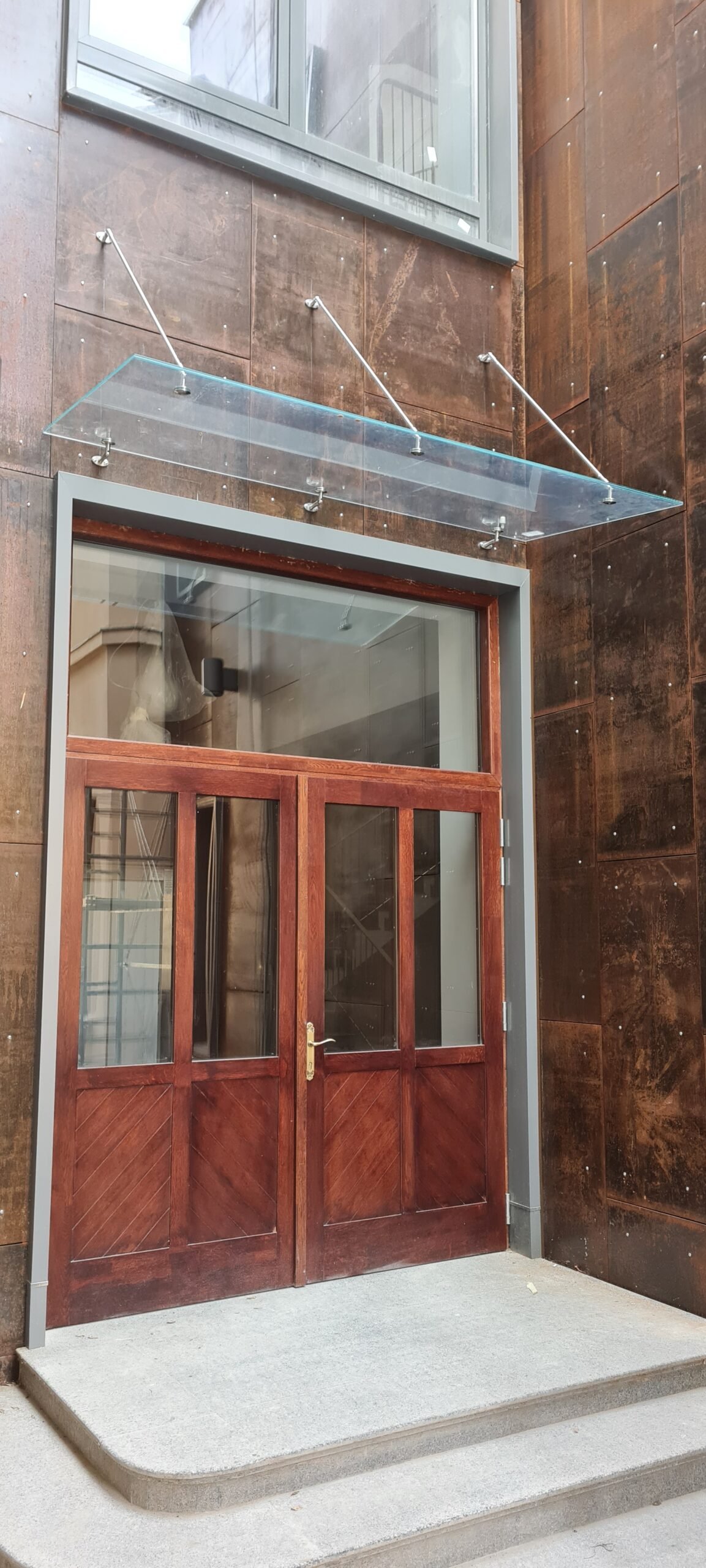 Copertine Sticla scaled