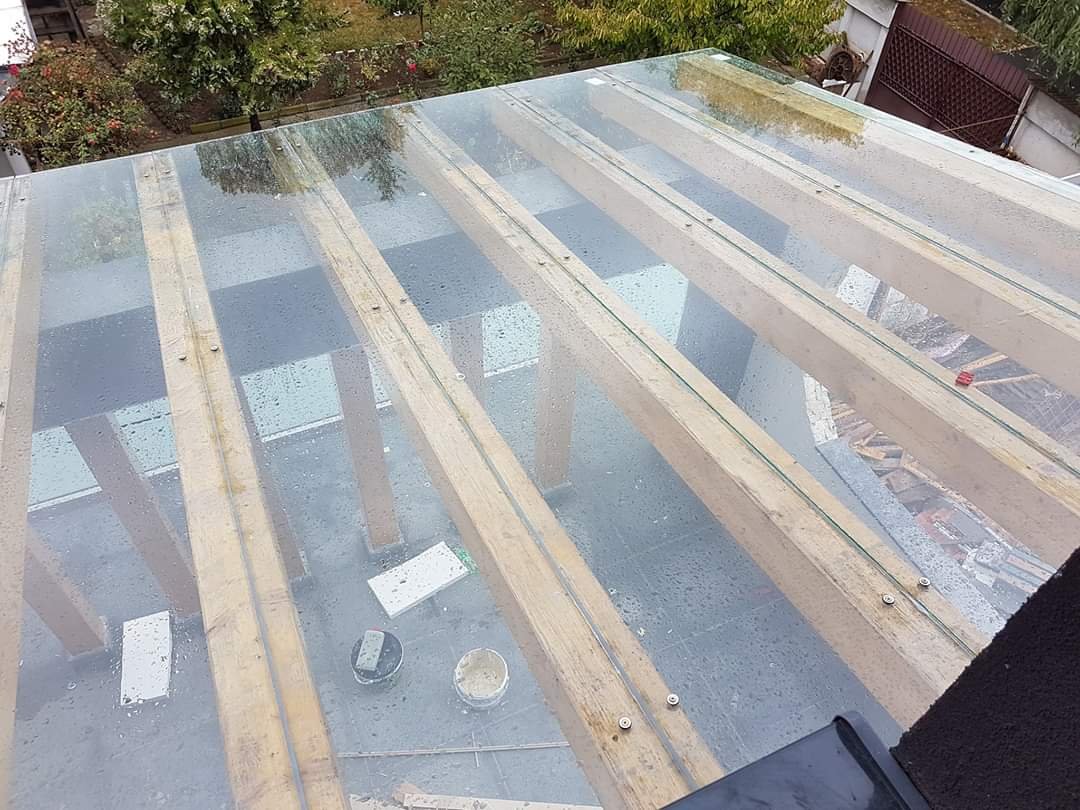 FB IMG 1572291329970