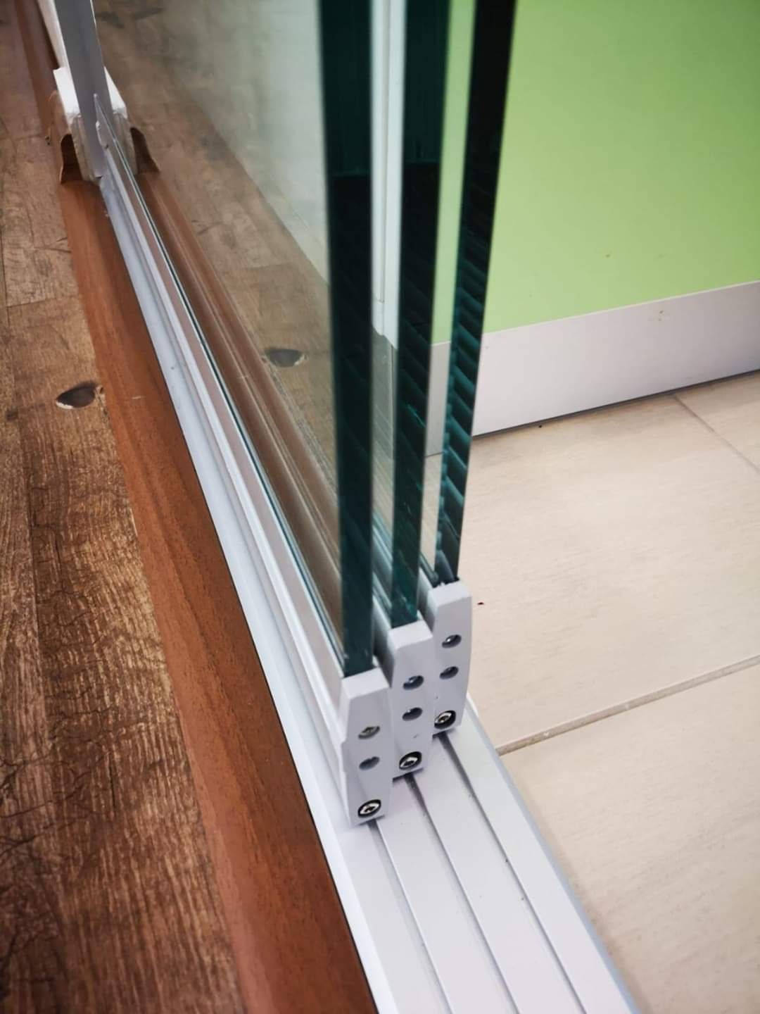 FB IMG 1580099720556