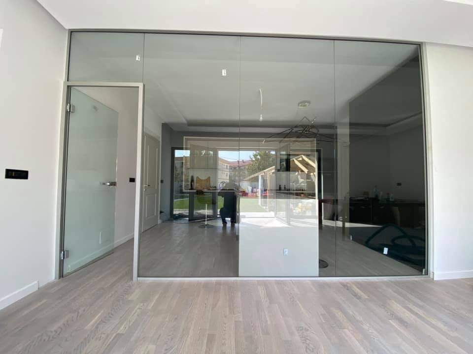 FB IMG 1610558626459