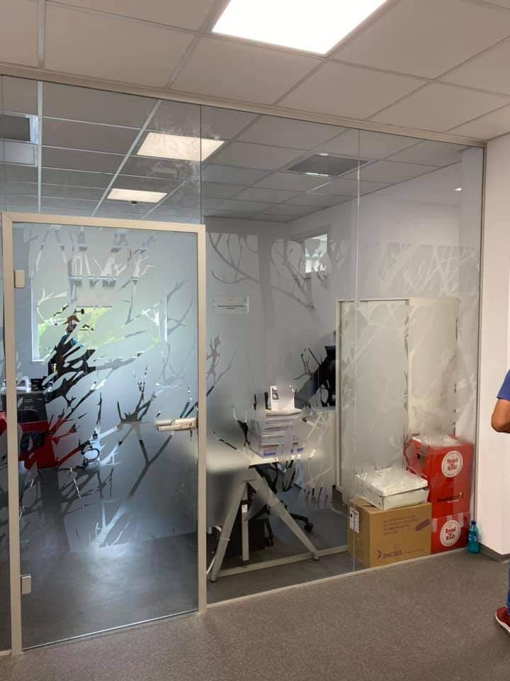 FB IMG 1610558646627