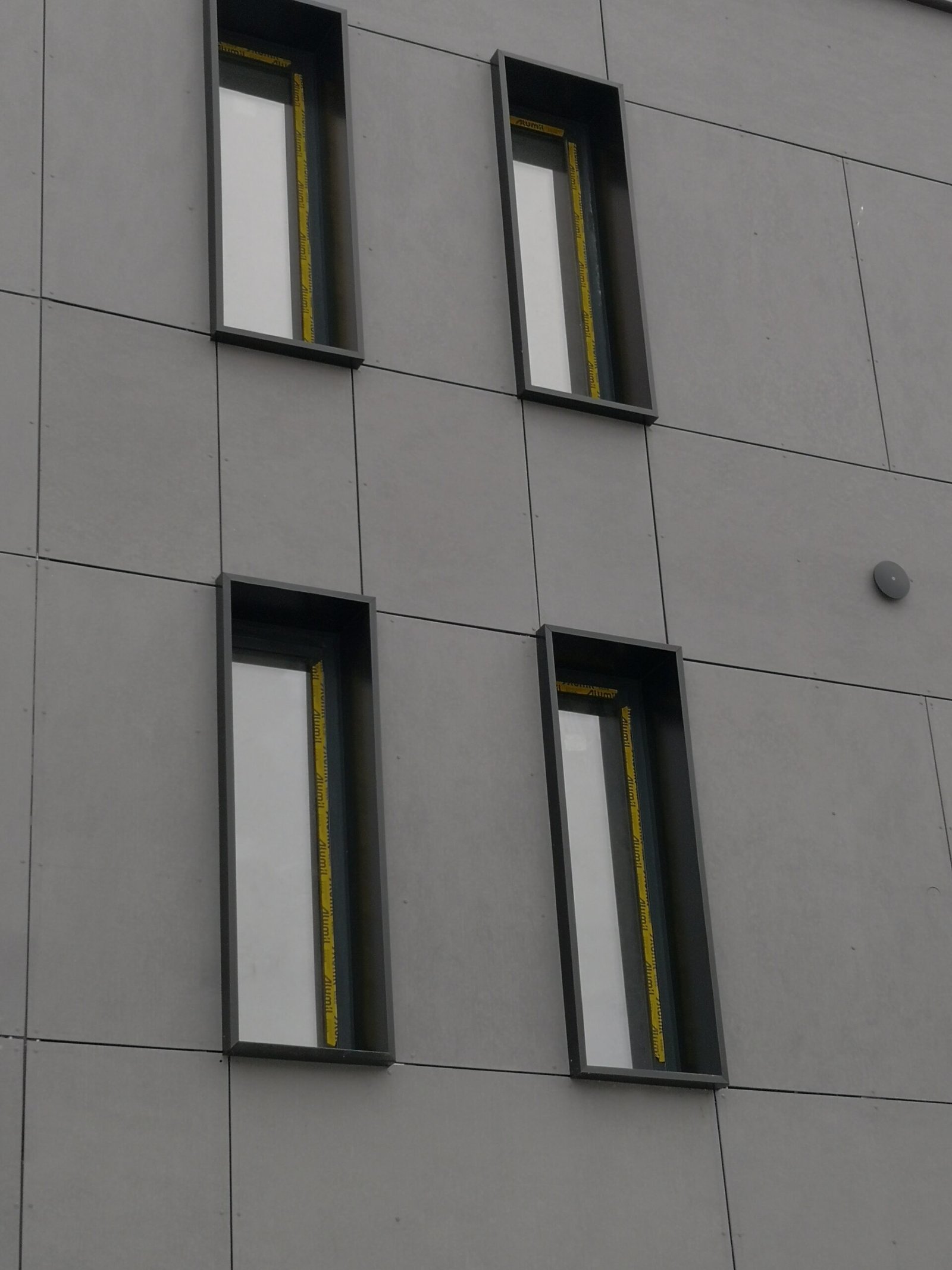 IMG 20190326 125850 scaled