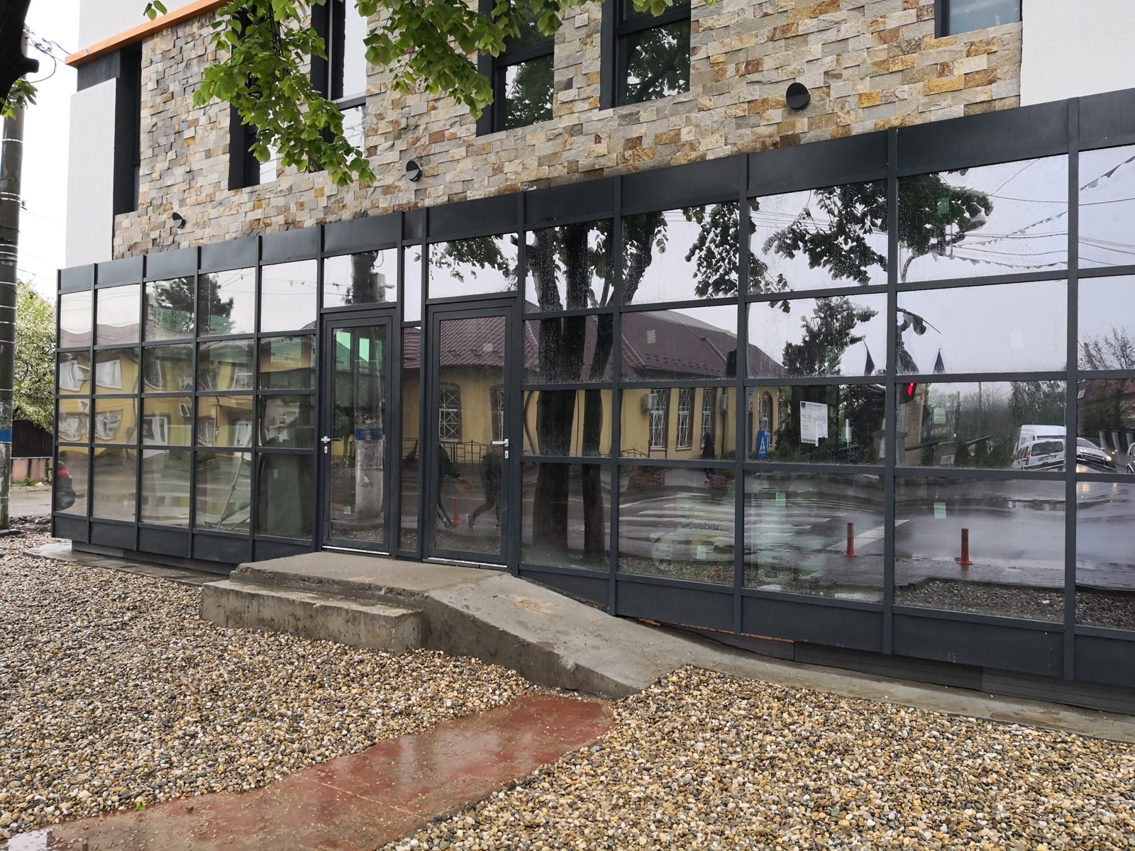 IMG 20190413 103458 scaled