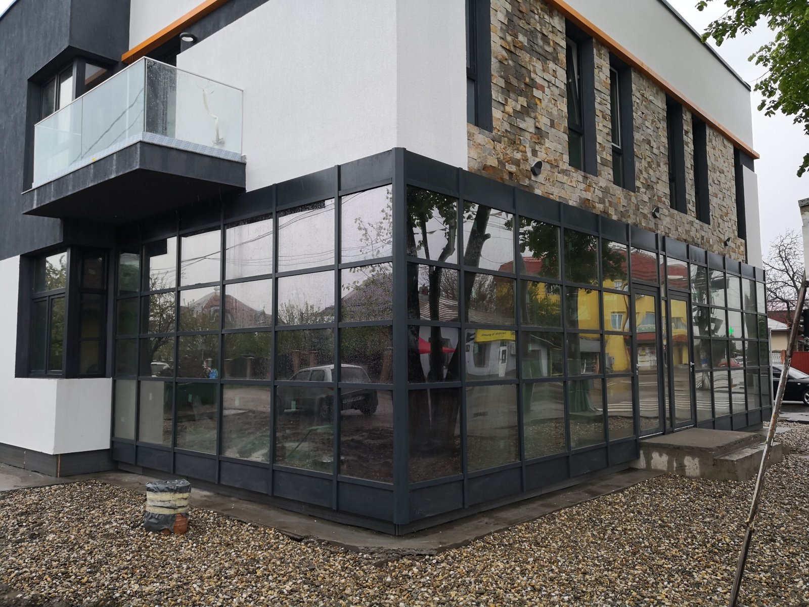 IMG 20190413 103528 scaled