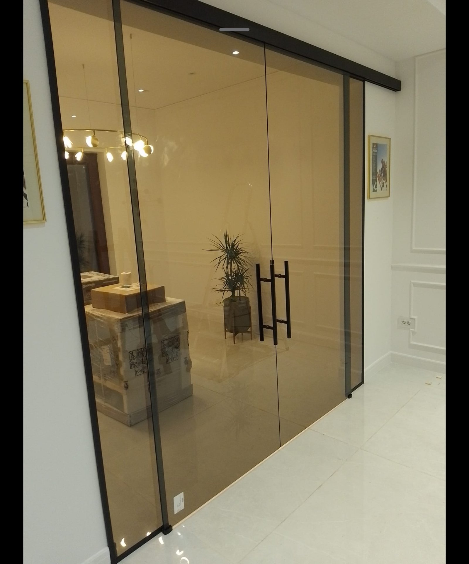 Screenshot 20240325 170703 WhatsApp