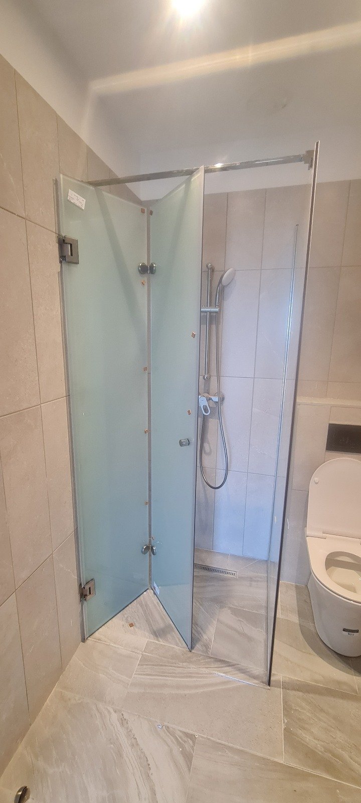 WhatsApp Image 2025 10 04 at 15.06.23 73ad7085